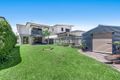 Property photo of 84 Thorneside Road Thorneside QLD 4158
