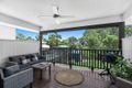 Property photo of 84 Thorneside Road Thorneside QLD 4158