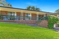 Property photo of 9 Dawson Place Turramurra NSW 2074