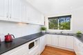 Property photo of 9 Dawson Place Turramurra NSW 2074