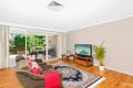Property photo of 9 Dawson Place Turramurra NSW 2074