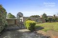 Property photo of 15 Cara Road Highton VIC 3216