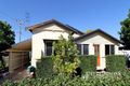 Property photo of 2 Ellen Street Dalby QLD 4405