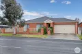 Property photo of 180 Yarrowee Street Sebastopol VIC 3356