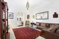 Property photo of 1/28 Addison Road Manly NSW 2095