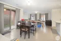 Property photo of 180 Yarrowee Street Sebastopol VIC 3356