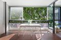Property photo of 403/1 Sterling Circuit Camperdown NSW 2050