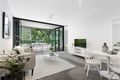 Property photo of 403/1 Sterling Circuit Camperdown NSW 2050