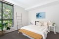 Property photo of 403/1 Sterling Circuit Camperdown NSW 2050