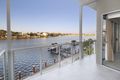 Property photo of 35 Barbuda Circuit Parrearra QLD 4575