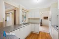 Property photo of 81 Esther Crescent Mooroolbark VIC 3138