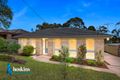 Property photo of 81 Esther Crescent Mooroolbark VIC 3138