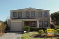 Property photo of 34 Taubman Drive Horningsea Park NSW 2171