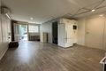 Property photo of 20 Lentara Road Umina Beach NSW 2257