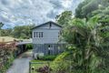 Property photo of 9 Noon-Muckle Street Macleay Island QLD 4184