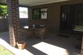 Property photo of 2/178 Knight Street Shepparton VIC 3630