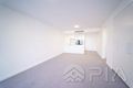 Property photo of 207/395 Princes Highway Rockdale NSW 2216