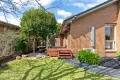 Property photo of 42 Turner Road Langwarrin VIC 3910