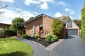 Property photo of 42 Turner Road Langwarrin VIC 3910