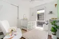 Property photo of 42 Turner Road Langwarrin VIC 3910