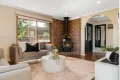 Property photo of 42 Turner Road Langwarrin VIC 3910