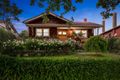 Property photo of 22 Lodge Road Camberwell VIC 3124