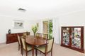 Property photo of 9 Dawson Place Turramurra NSW 2074