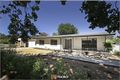 Property photo of 81 Officer Crescent Ainslie ACT 2602