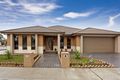 Property photo of 1 Unmack Road Wollert VIC 3750