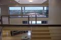 Property photo of 16 Highbury Close Carindale QLD 4152