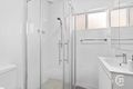 Property photo of 3/5 Frances Street The Entrance NSW 2261