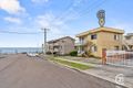 Property photo of 3/5 Frances Street The Entrance NSW 2261