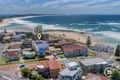 Property photo of 3/5 Frances Street The Entrance NSW 2261