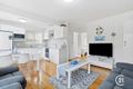 Property photo of 3/5 Frances Street The Entrance NSW 2261