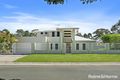 Property photo of 23 Schonrock Street Wellington Point QLD 4160