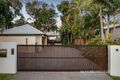 Property photo of 9 Elanda Street Sunshine Beach QLD 4567