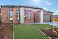 Property photo of 7 Kittyhawk Road Point Cook VIC 3030