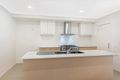Property photo of 7 Kittyhawk Road Point Cook VIC 3030