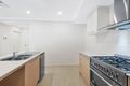 Property photo of 7 Kittyhawk Road Point Cook VIC 3030