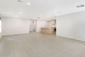 Property photo of 7 Kittyhawk Road Point Cook VIC 3030
