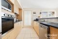 Property photo of 15 Karaman Court Dakabin QLD 4503