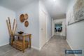 Property photo of 24 Cypress Point Retreat Connolly WA 6027