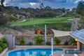 Property photo of 24 Cypress Point Retreat Connolly WA 6027