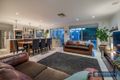 Property photo of 24 Cypress Point Retreat Connolly WA 6027