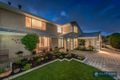 Property photo of 24 Cypress Point Retreat Connolly WA 6027