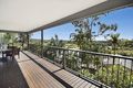 Property photo of 32 Elly Circuit Coolum Beach QLD 4573