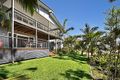 Property photo of 32 Elly Circuit Coolum Beach QLD 4573