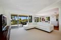Property photo of 32 Elly Circuit Coolum Beach QLD 4573