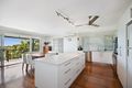 Property photo of 32 Elly Circuit Coolum Beach QLD 4573