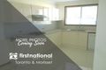 Property photo of 1B Melrose Street Lorn NSW 2320